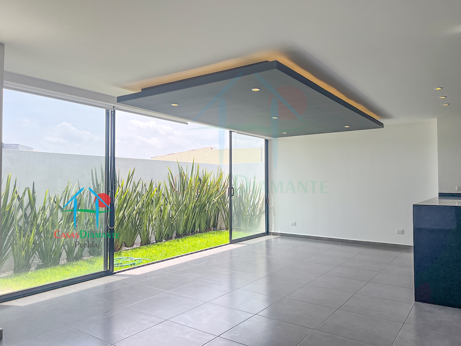 Parque Gran Reserva Casa Primavera - Estancia 8 Parque Gran Reserva Casa Primavera - Estancia 8